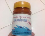 Hình bước làm 3 của món Bún thịt luộc chấm mắm tôm chà