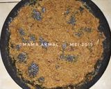 Foto langkah ke 2 dari resep Tongseng Ayam.