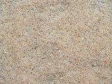 Sinasir (rice pancake)