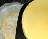 Foto del paso 6 de la receta: Torta beso de ángel