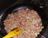 Foto del paso 5 de la receta: Tacos 😍