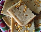 Foto del paso 4 de la receta: Sopa paraguaya versión vegana