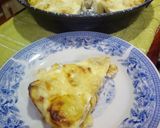 Krumplis palacsinta újragondolva recept fázis 3 fotója