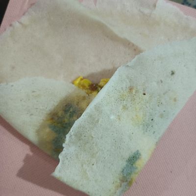 Langkah 3