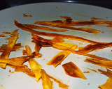 Foto del paso 11 de la receta: Crema de boniato y calabaza 🍠