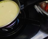 Foto langkah ke 1 dari resep Pancake Pisang.