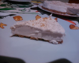 Foto del paso 3 de la receta: Tarta de queso sin azúcar