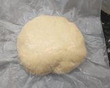 Foto del paso 4 de la receta: Bizcochitos tipo 9 de oro