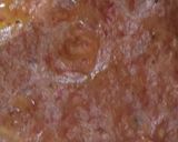 Foto langkah ke 2 dari resep Sambel Teri Pete Manjaa💝.