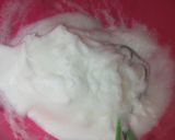 Foto del paso 8 de la receta: Pie de limón