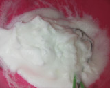 Foto del paso 8 de la receta: Pie de limón