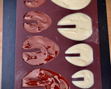 Foto del paso 6 de la receta: Mona de chocolate de Pascua