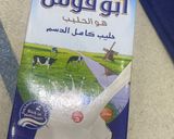 صورة لخطوة 1 من وصفة سحلب