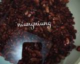 Cara Membuat Bubur Kacang Merah 1