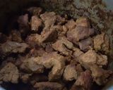 A picture of step 9 of Pasanday Fry.