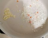 Foto del paso 2 de la receta: Lasagna bolognese