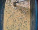 Foto del paso 3 de la receta: Coliflor rebozado !!