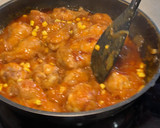Foto del paso 9 de la receta: Alitas de pollo al Appletiser