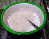 Foto langkah ke 3 dari resep Tahu Pong Isi Yummy.
