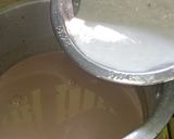 பருத்தி பால்(Paruthi paal recipe in tamil) ரெசிபி ஸ்டேப் 7 புகைப்படம்