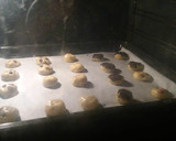 Foto del paso 4 de la receta: Cookies minis