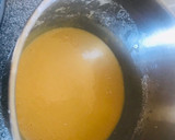 Foto del paso 4 de la receta: Bizcocho diario 🥧🍞