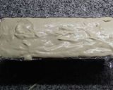 Foto del paso 9 de la receta: Turrón helado semifrio