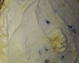Foto del paso 5 de la receta: Torta de Ricotta