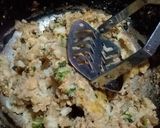 A picture of step 4 of Potato Cutlets.