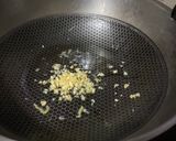 Foto langkah ke 2 dari resep Mie goreng hokkian.