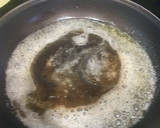 Foto del paso 2 de la receta: Lenguado a la meunière