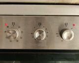 Foto del paso 5 de la receta: Contramuslos al horno