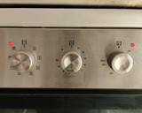 Foto del paso 5 de la receta: Contramuslos al horno