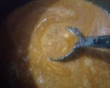 दाल मखनी (Dal makhani recipe in Hindi) रेसिपी चरण 5 फोटो