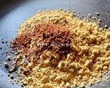 मसाला चहा (Masala Chai Recipe In Marathi) रेसिपी स्टेप 2 फोटो 