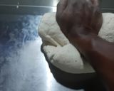 Foto del paso 6 de la receta: Pancito casero