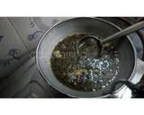 Kashmiri Pink Tea recipe step 1 photo