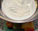 Foto del paso 1 de la receta: Cheese Cake saludable