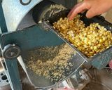 Foto del paso 2 de la receta: Atole de panela