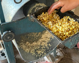 Foto del paso 2 de la receta: Atole de panela