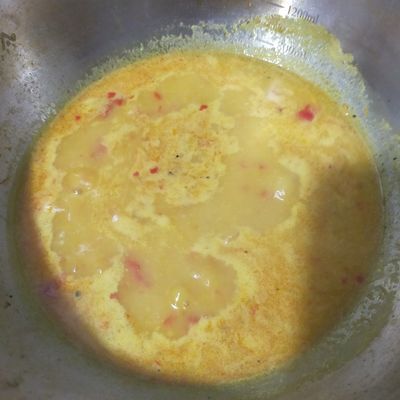 Langkah 4