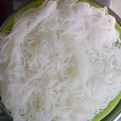 Langkah 1