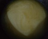 Foto langkah ke 2 dari resep Pastel Isi Rogout.