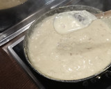 Foto del paso 5 de la receta: Bechamel para croquetas