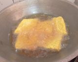 Foto langkah ke 3 dari resep Tempe Kremes.
