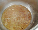 Foto del paso 4 de la receta: Carne guisada con tomate