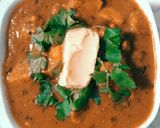 शाही पनीर (Shahi Paneer Recipe in hindi) रेसिपी चरण 5 फोटो