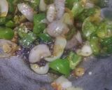 सोया मंचुरियान (( soya manchurian recipe in Hindi) रेसिपी चरण 5 फोटो