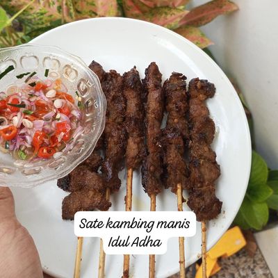 Langkah 10