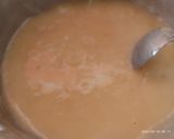 Foto langkah ke 3 dari resep Mashed potato.